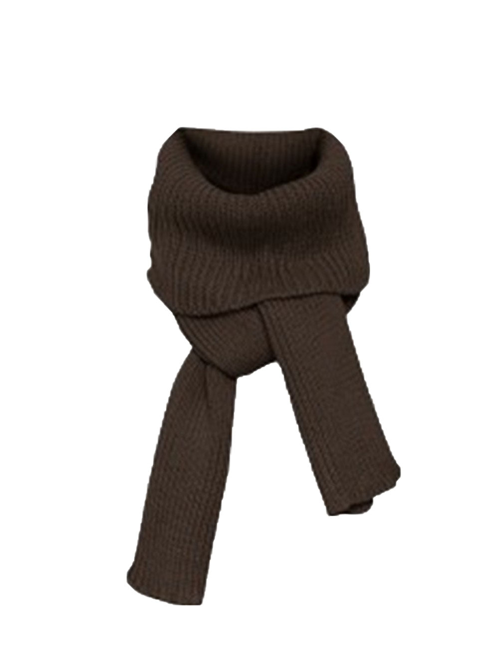 Maglione Sdnohan !SOLID Uomo - Nero