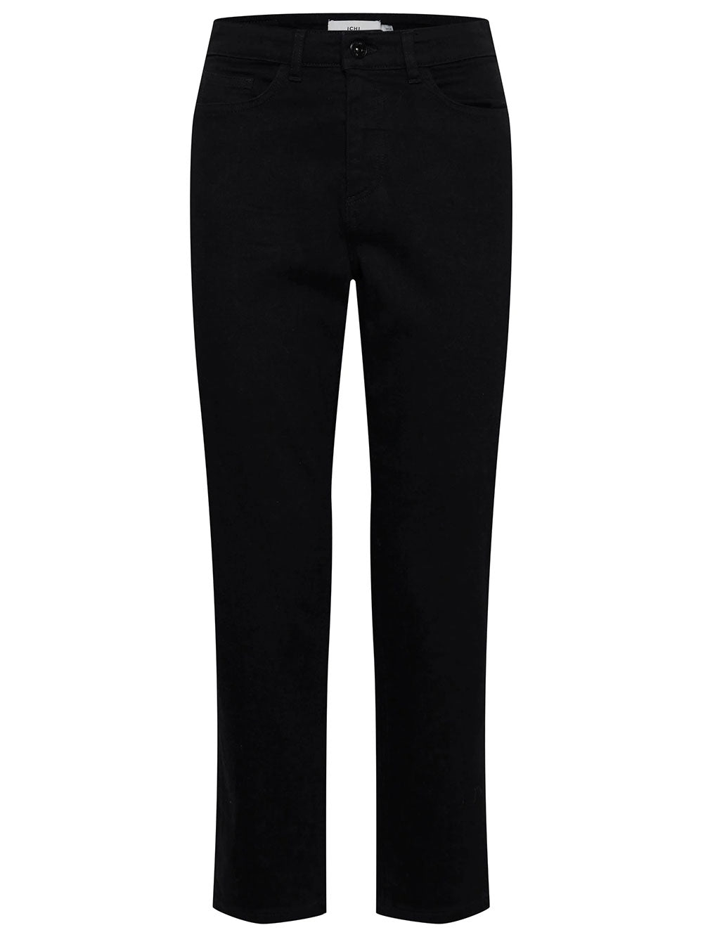 Felpa KAPPA Donna 303WY20 BANDA WOMBER