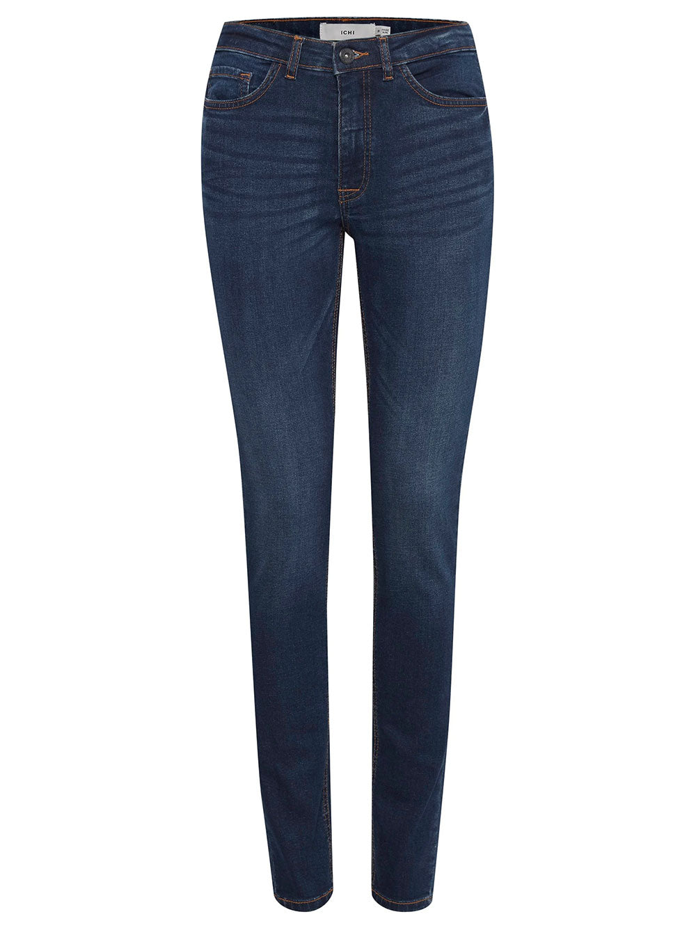 Felpa KAPPA Donna 303WY20 BANDA WOMBER