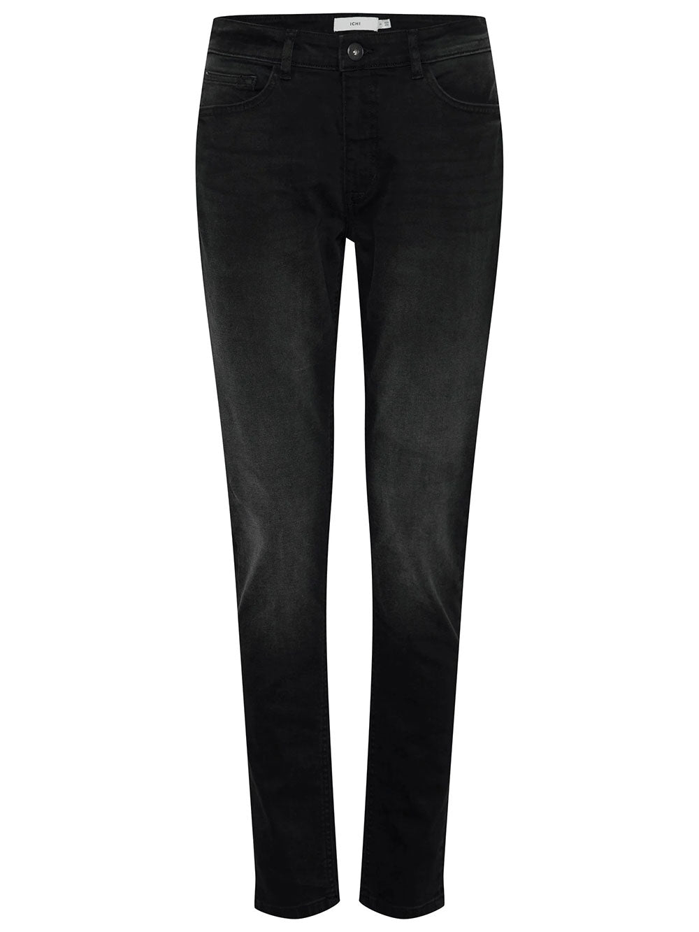 Felpa KAPPA Donna 303WY20 BANDA WOMBER