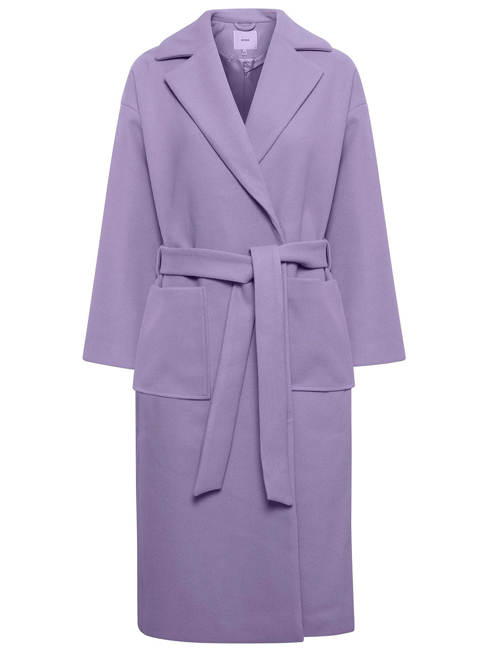 Felpa KAPPA Donna 303WY20 BANDA WOMBER