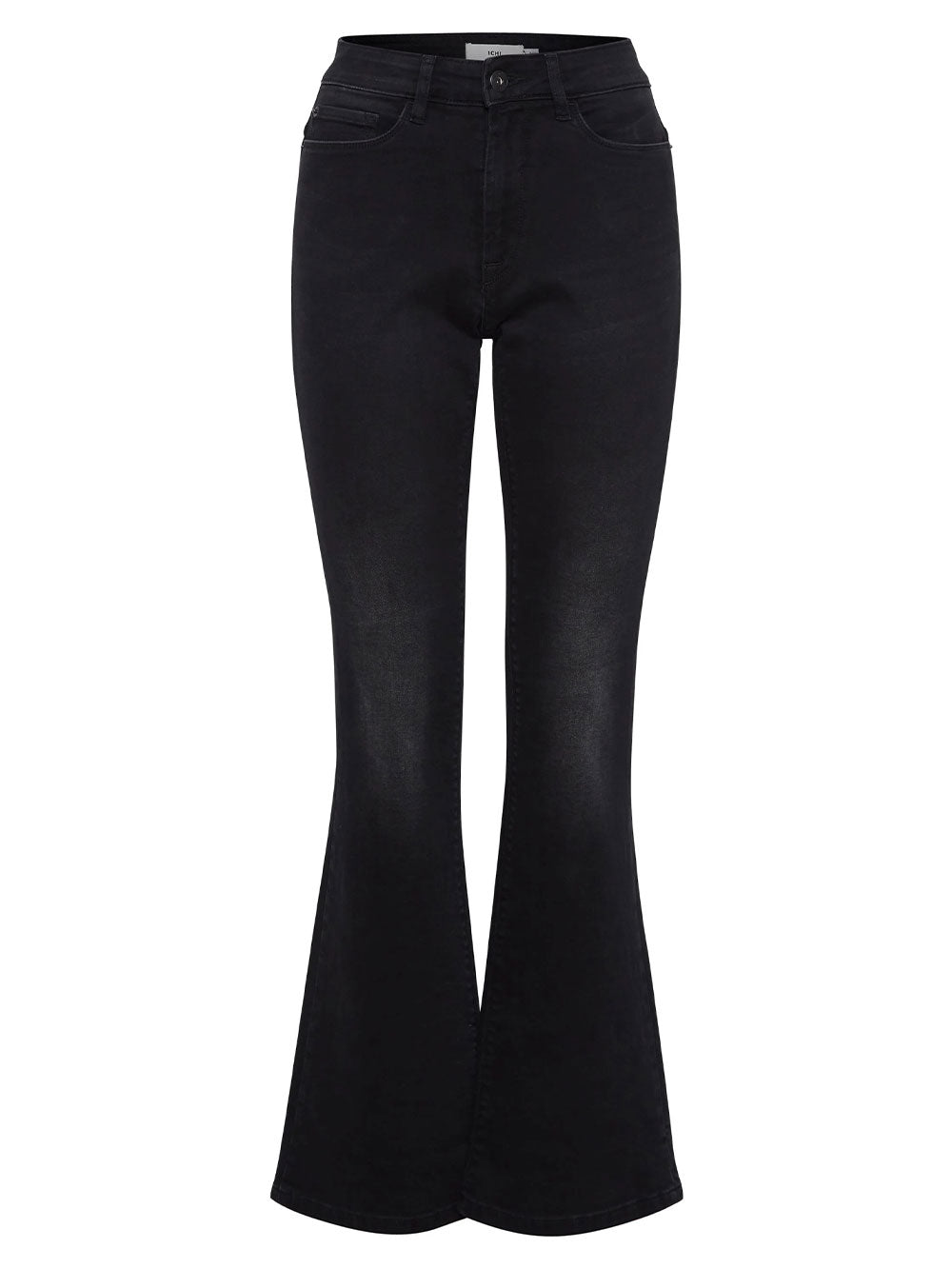 Maglione Sdnohan !SOLID Uomo - Nero