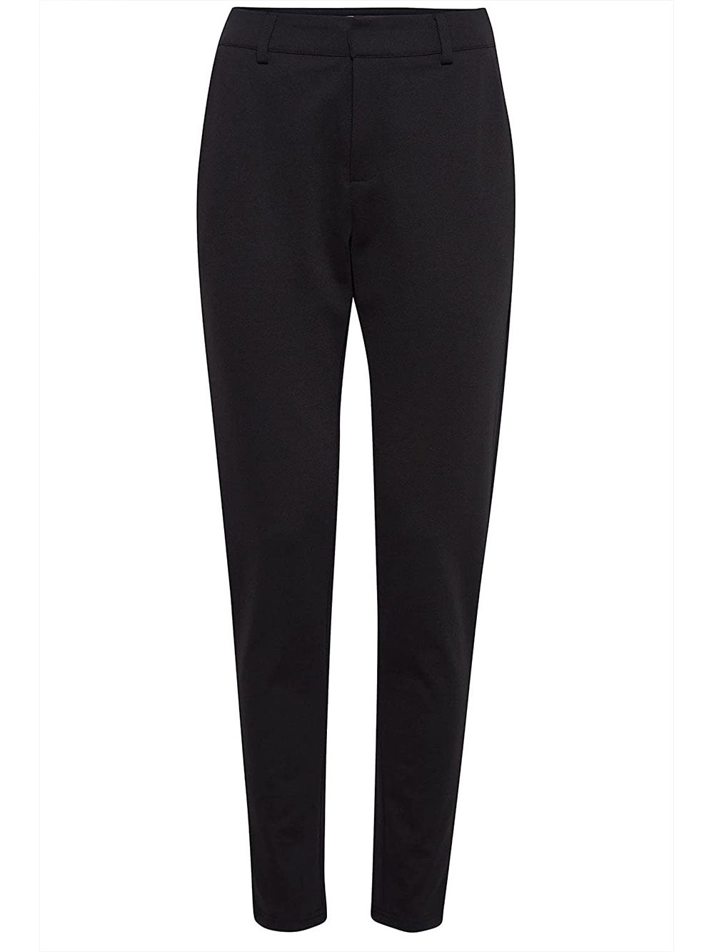 Felpa KAPPA Donna 303WY20 BANDA WOMBER