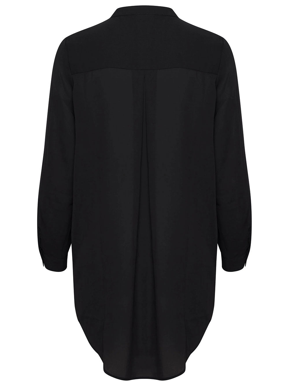 Felpa KAPPA Donna 303WY20 BANDA WOMBER