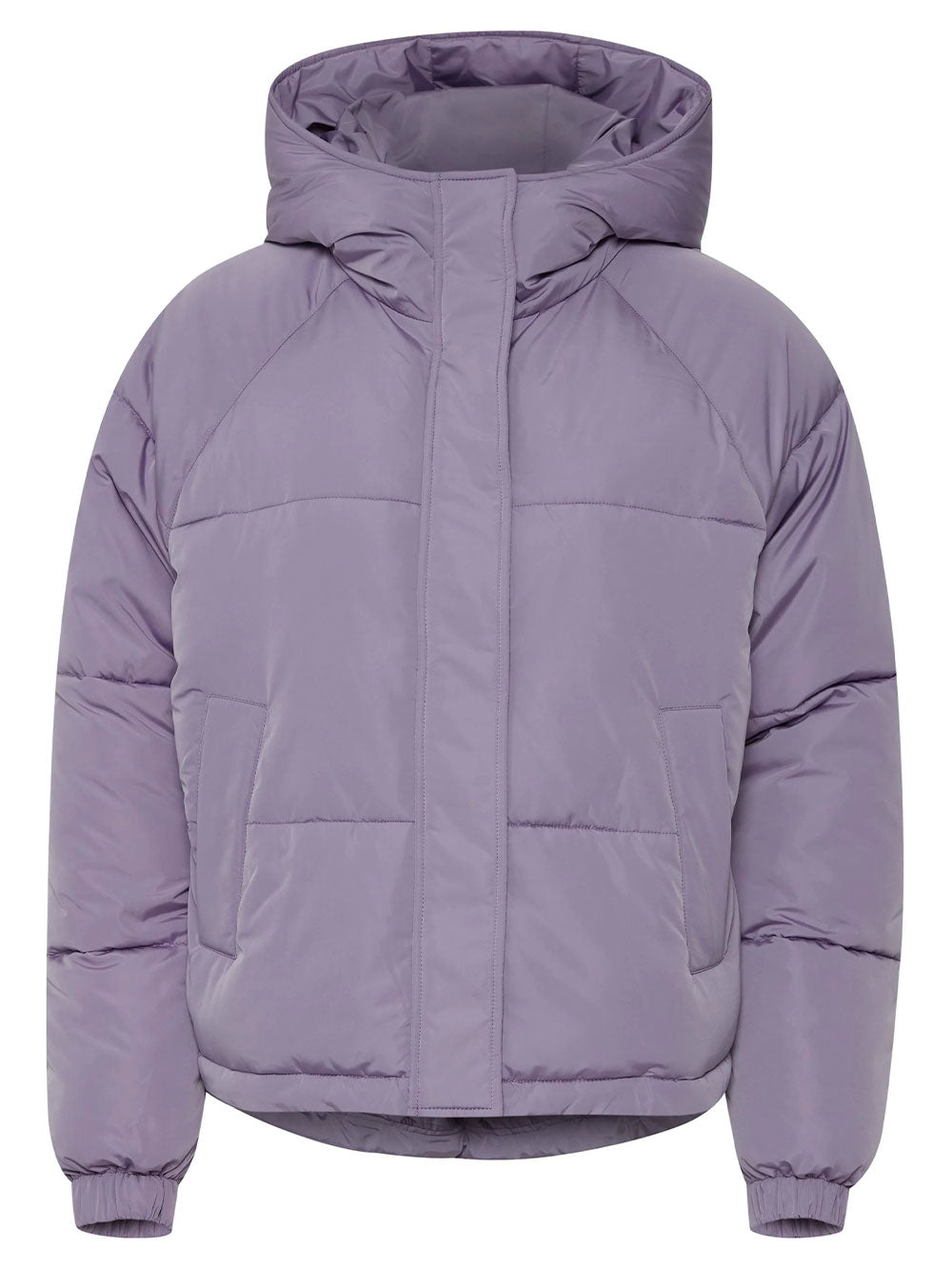 Felpa KAPPA Donna 303WY20 BANDA WOMBER