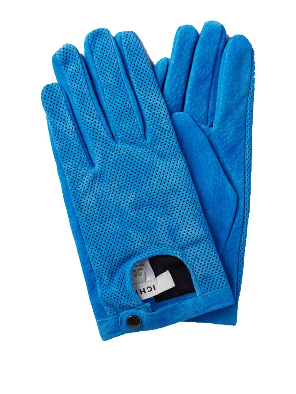 Maglione Sdnohan !SOLID Uomo - Nero