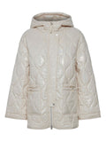 Giubbotto ICHI Donna 20117355