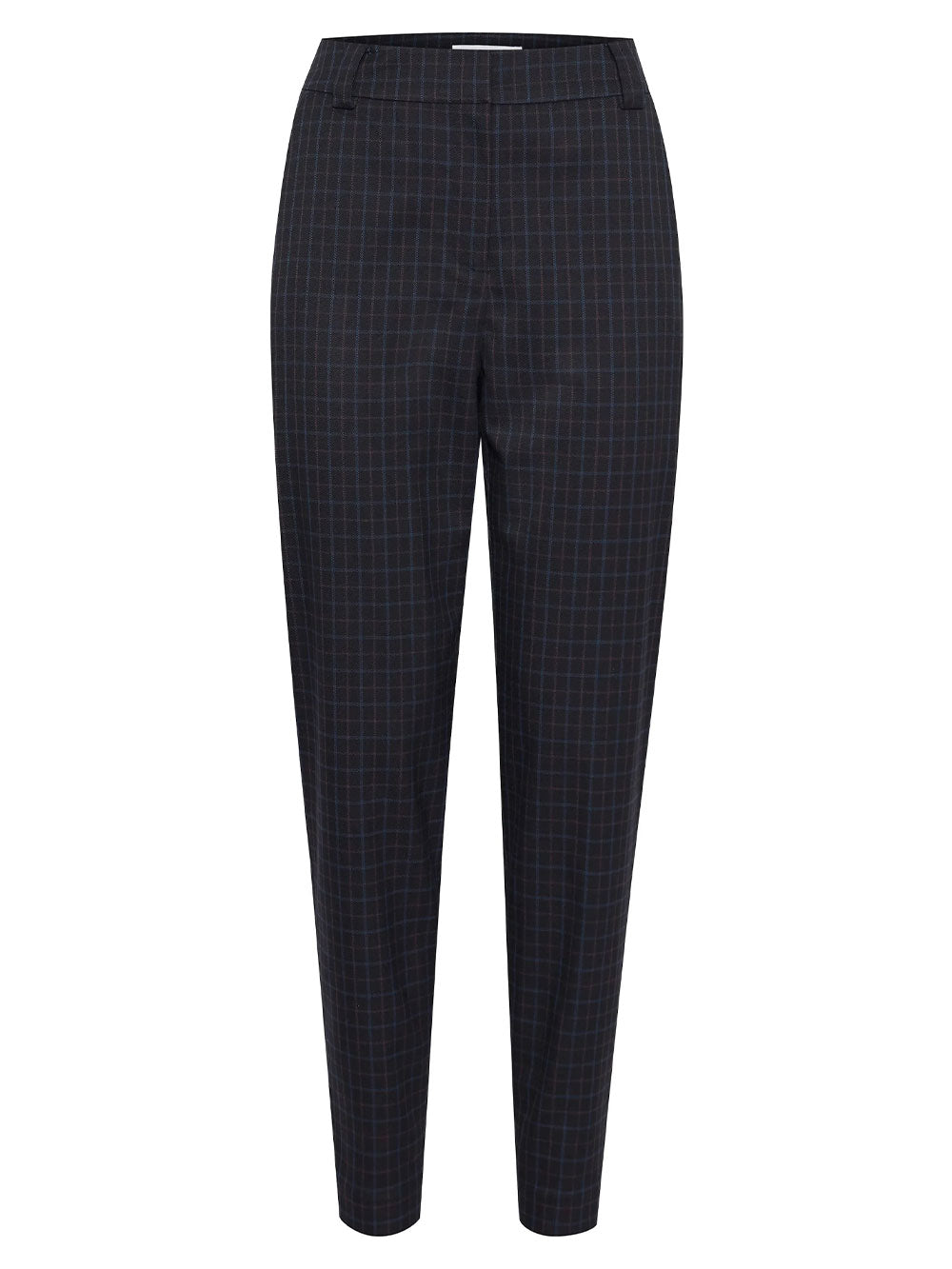 Maglione Sdnohan !SOLID Uomo - Nero