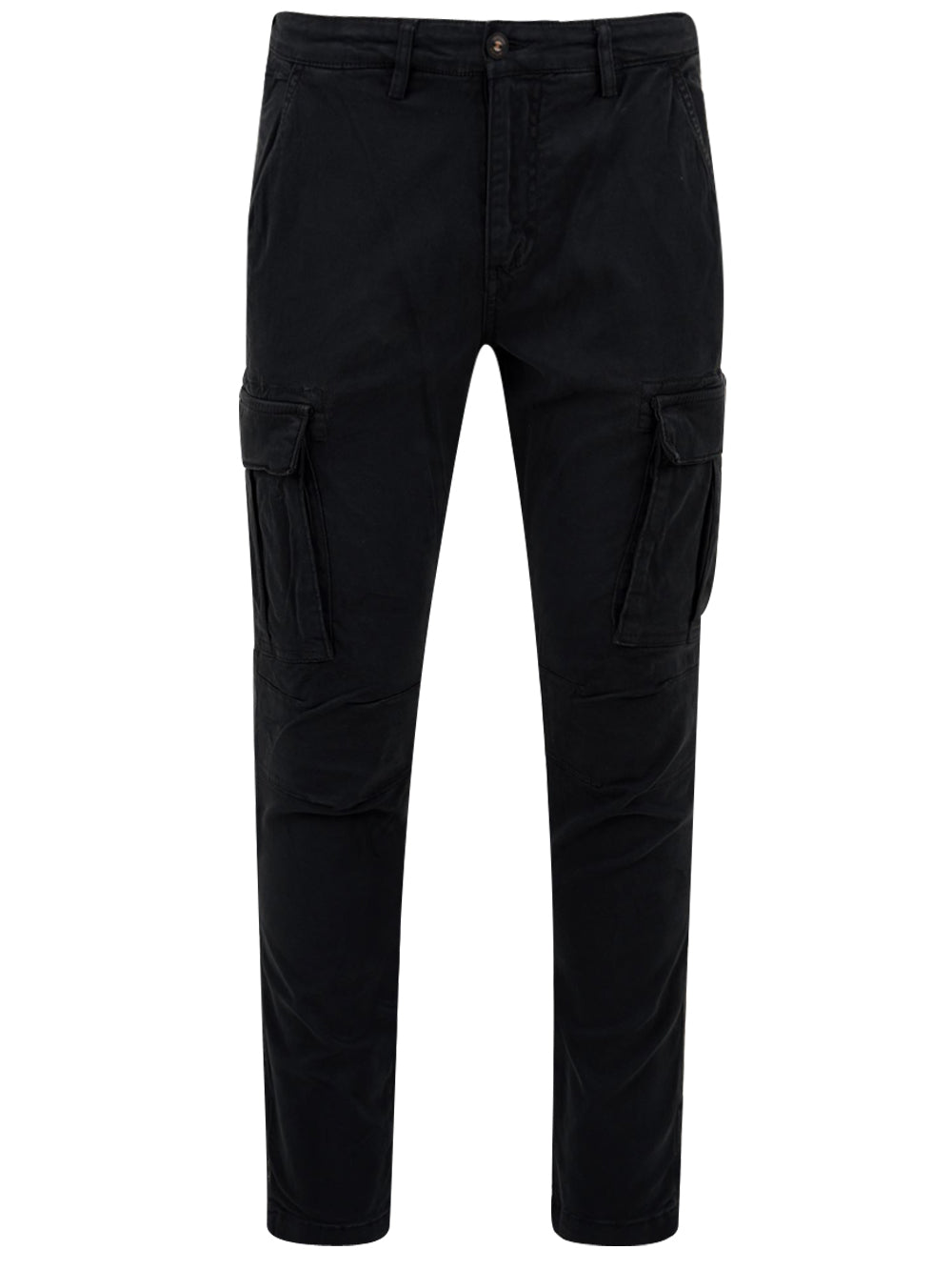 Pantalone IMPURE Uomo CGL1581 Blue