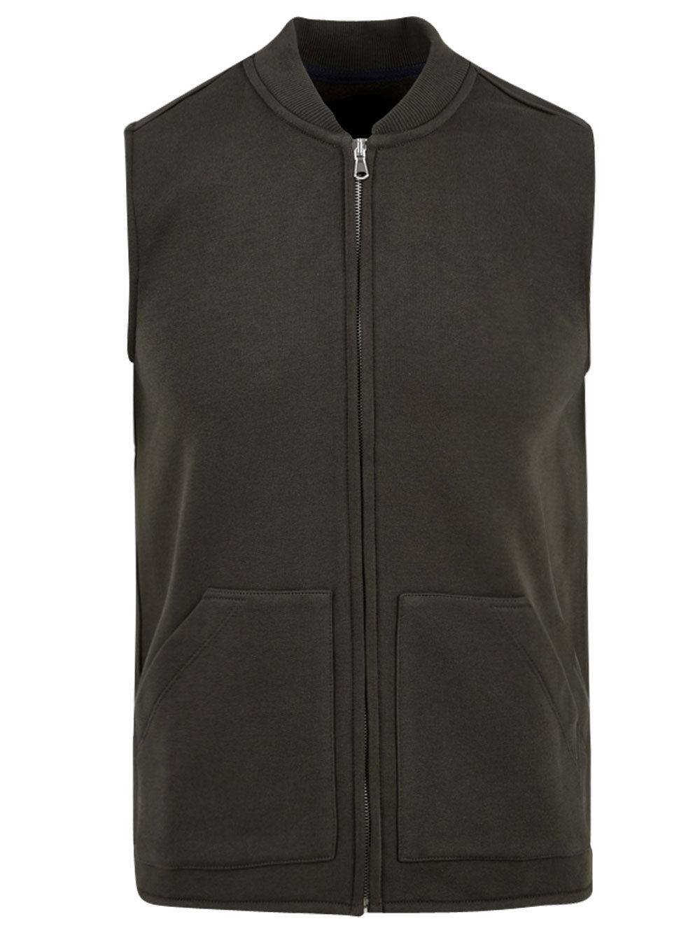 Maglione Sdnohan !SOLID Uomo - Nero