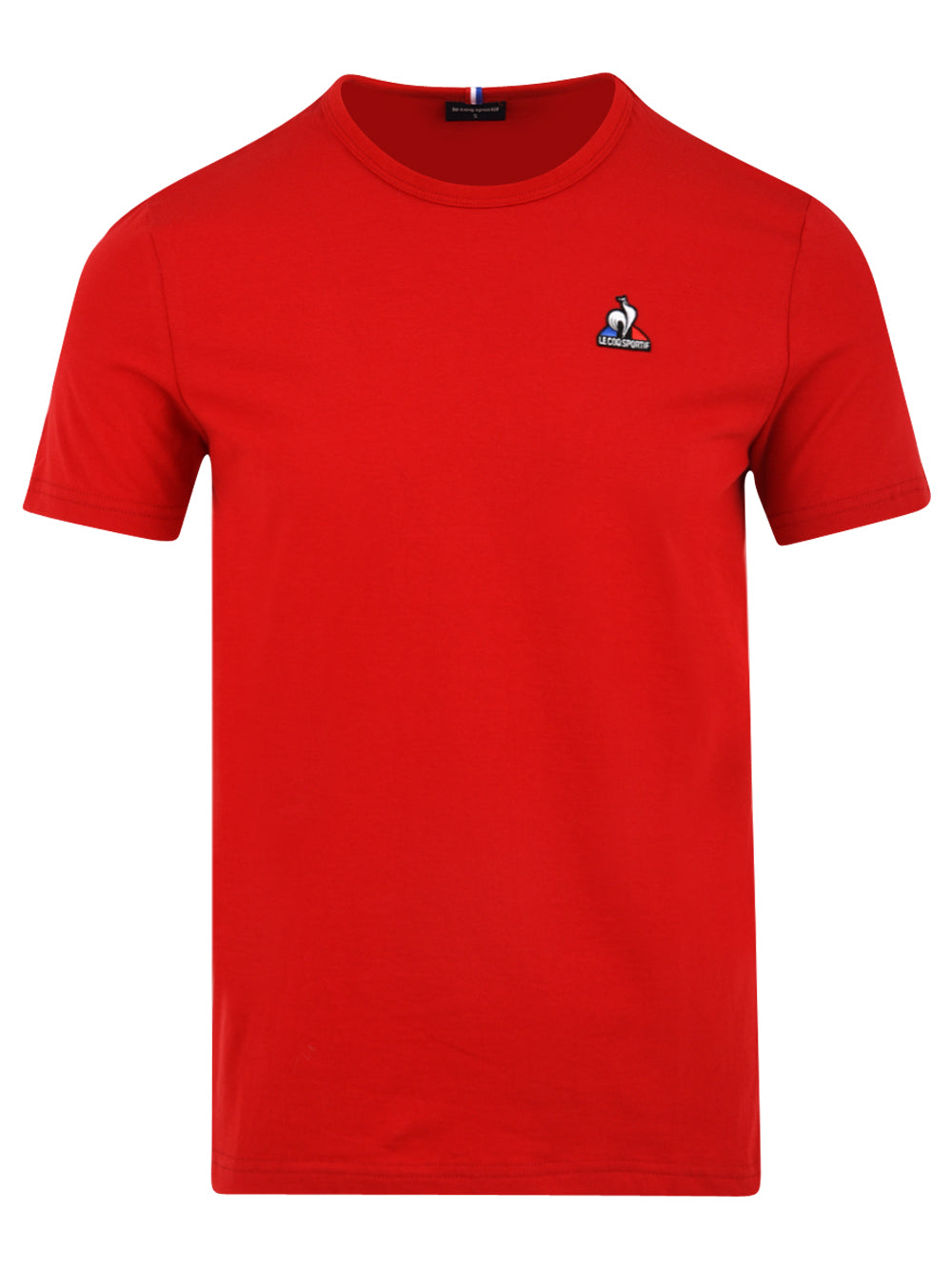 T-shirt LE COQ SPORTIF Uomo 2120203