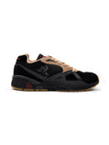 Sneakers Basse LE COQ SPORTIF Uomo 2220267 LCS R850 Nero