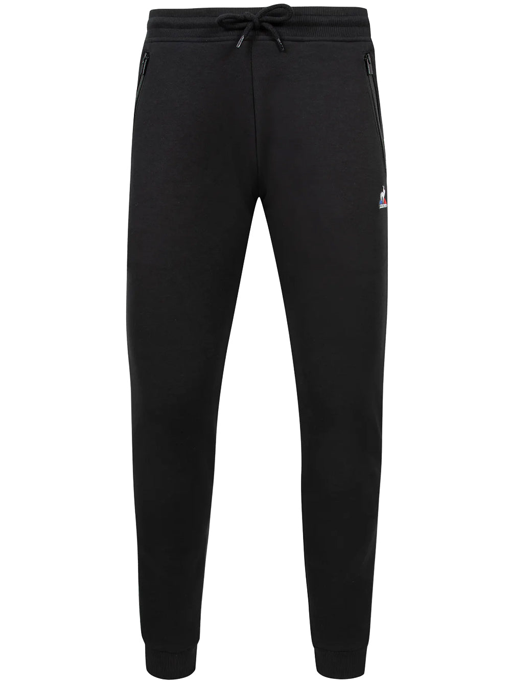 Felpa KAPPA Donna 303WY20 BANDA WOMBER