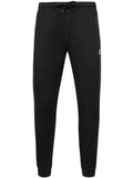 Pantalone Tuta LE COQ SPORTIF Uomo 2220309 Nero