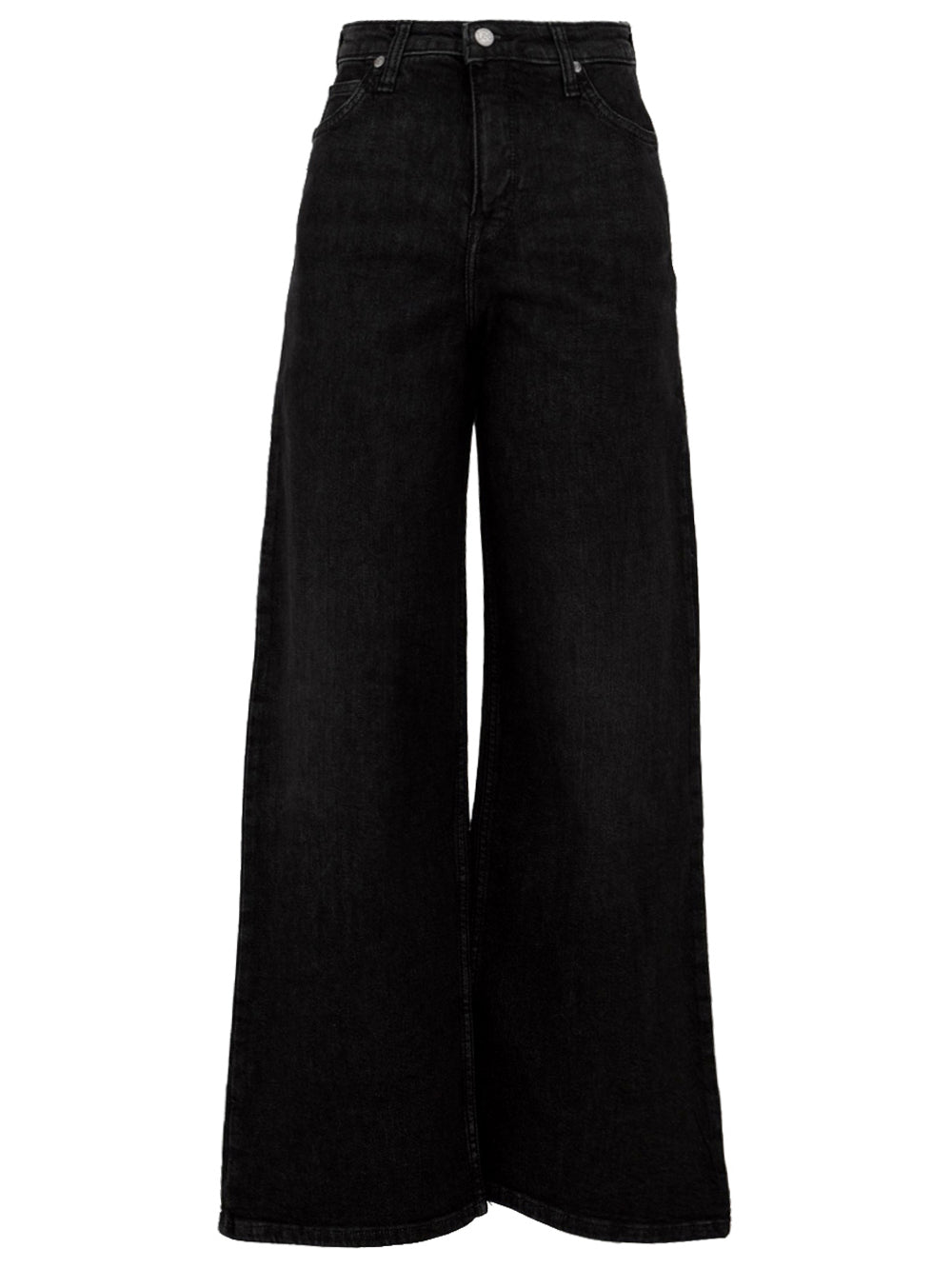 Jeans LEE Donna L31SCO