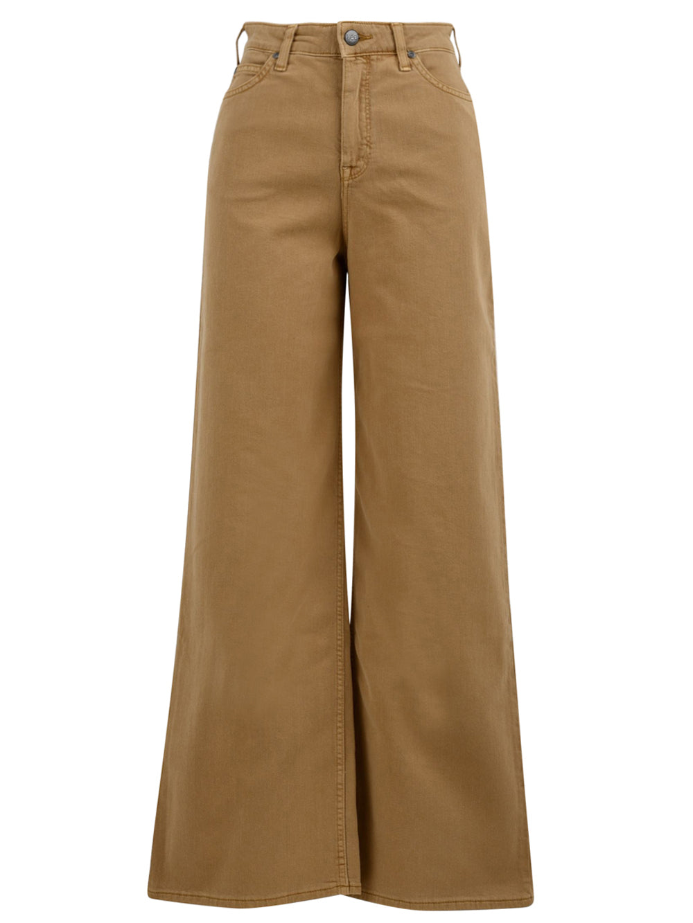 Felpa KAPPA Donna 303WY20 BANDA WOMBER