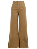 Jeans LEE Donna L31SQW STELLA
