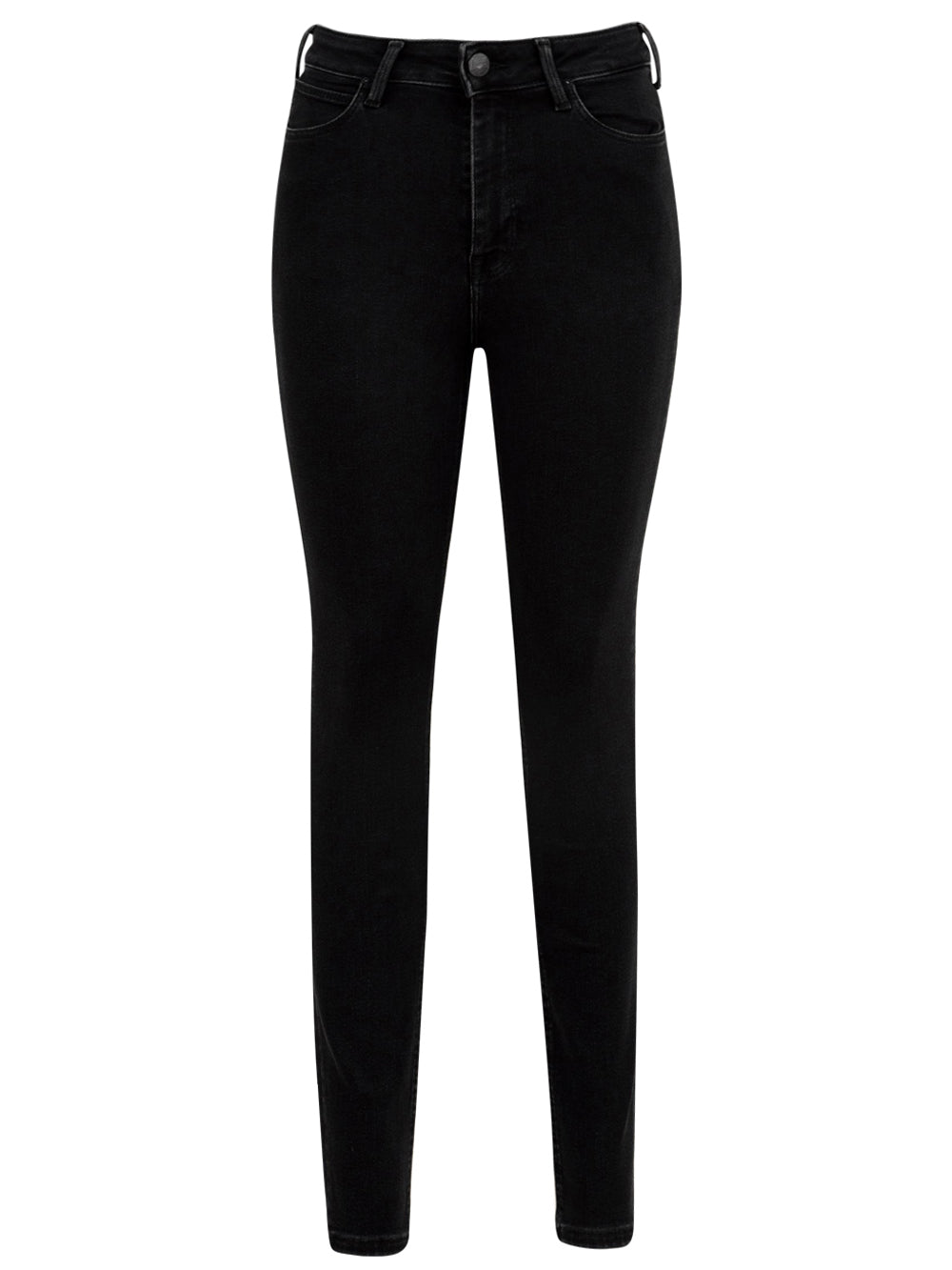 Felpa KAPPA Donna 303WY20 BANDA WOMBER