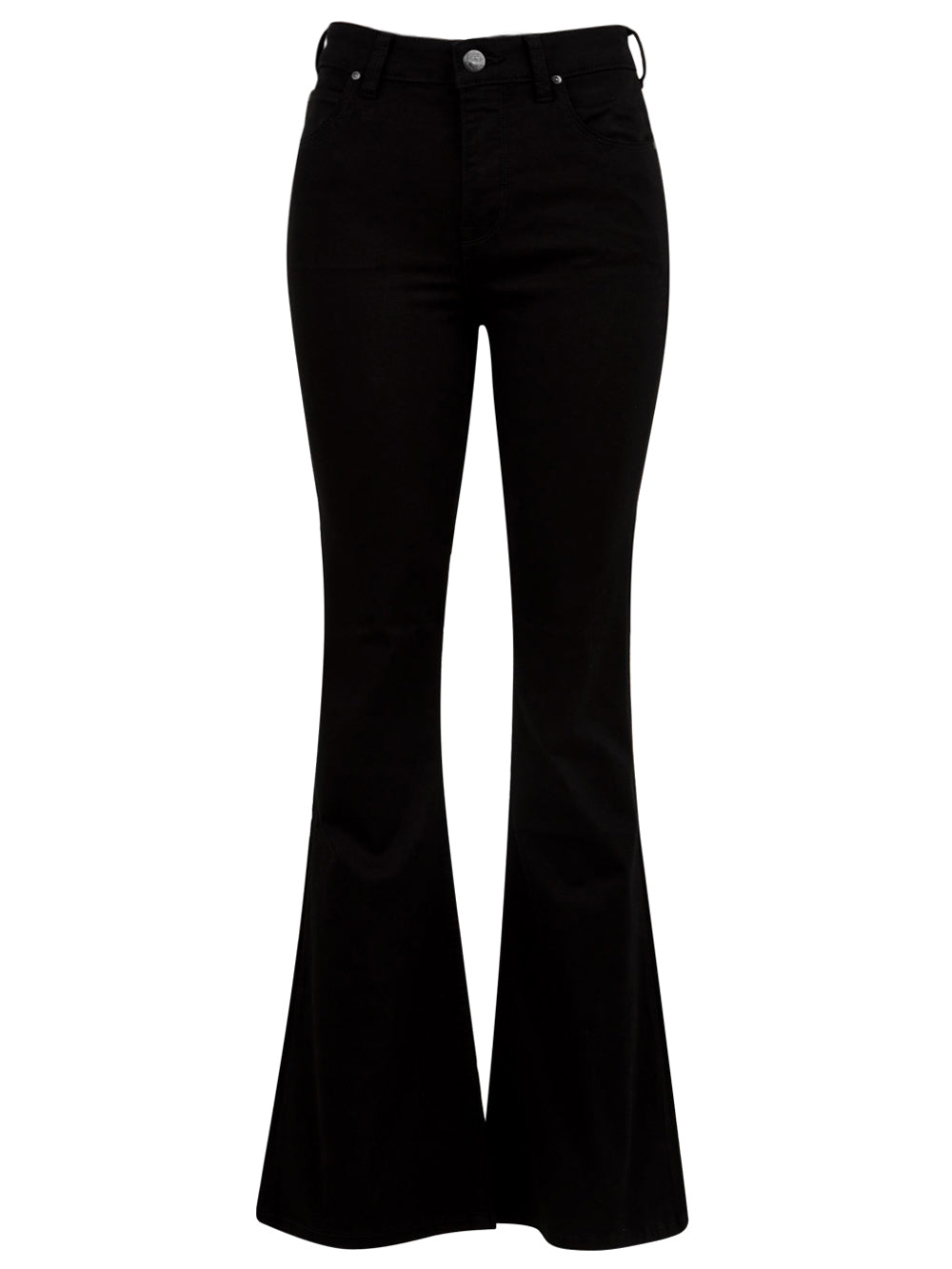 Felpa KAPPA Donna 303WY20 BANDA WOMBER