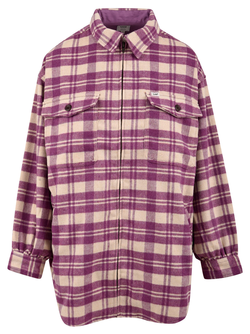 Felpa KAPPA Donna 303WY20 BANDA WOMBER