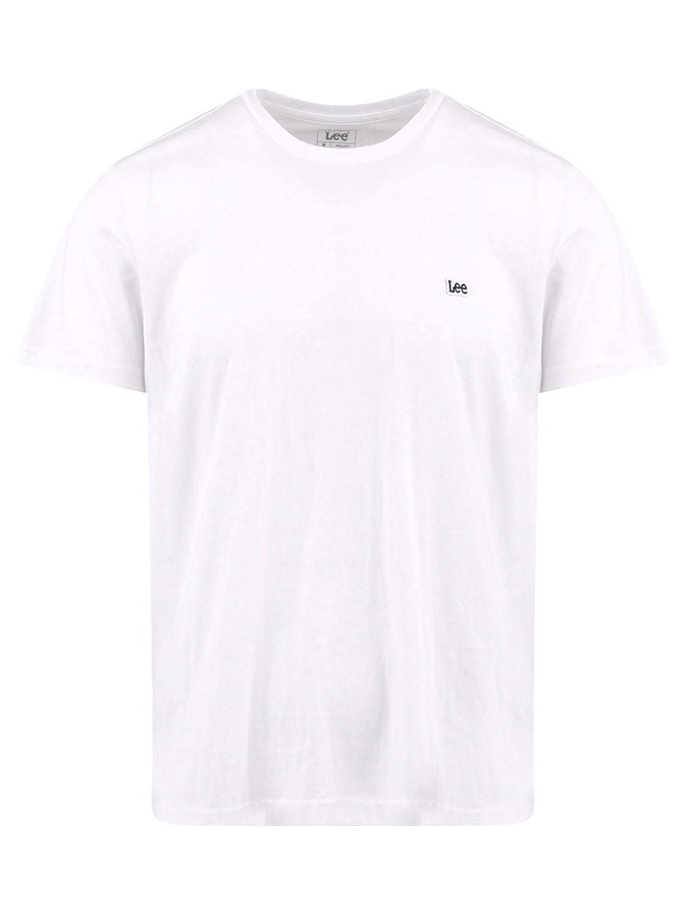 Felpa KAPPA Donna 303WY20 BANDA WOMBER