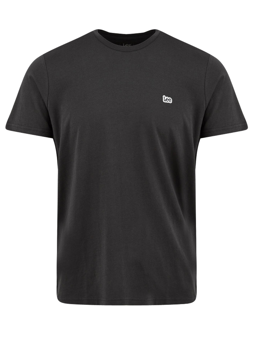 Felpa KAPPA Donna 303WY20 BANDA WOMBER