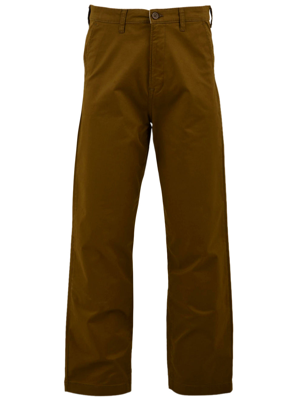 Felpa KAPPA Donna 303WY20 BANDA WOMBER