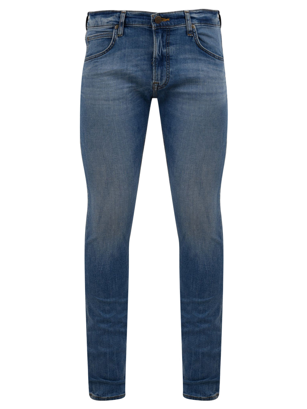 Felpa KAPPA Donna 303WY20 BANDA WOMBER