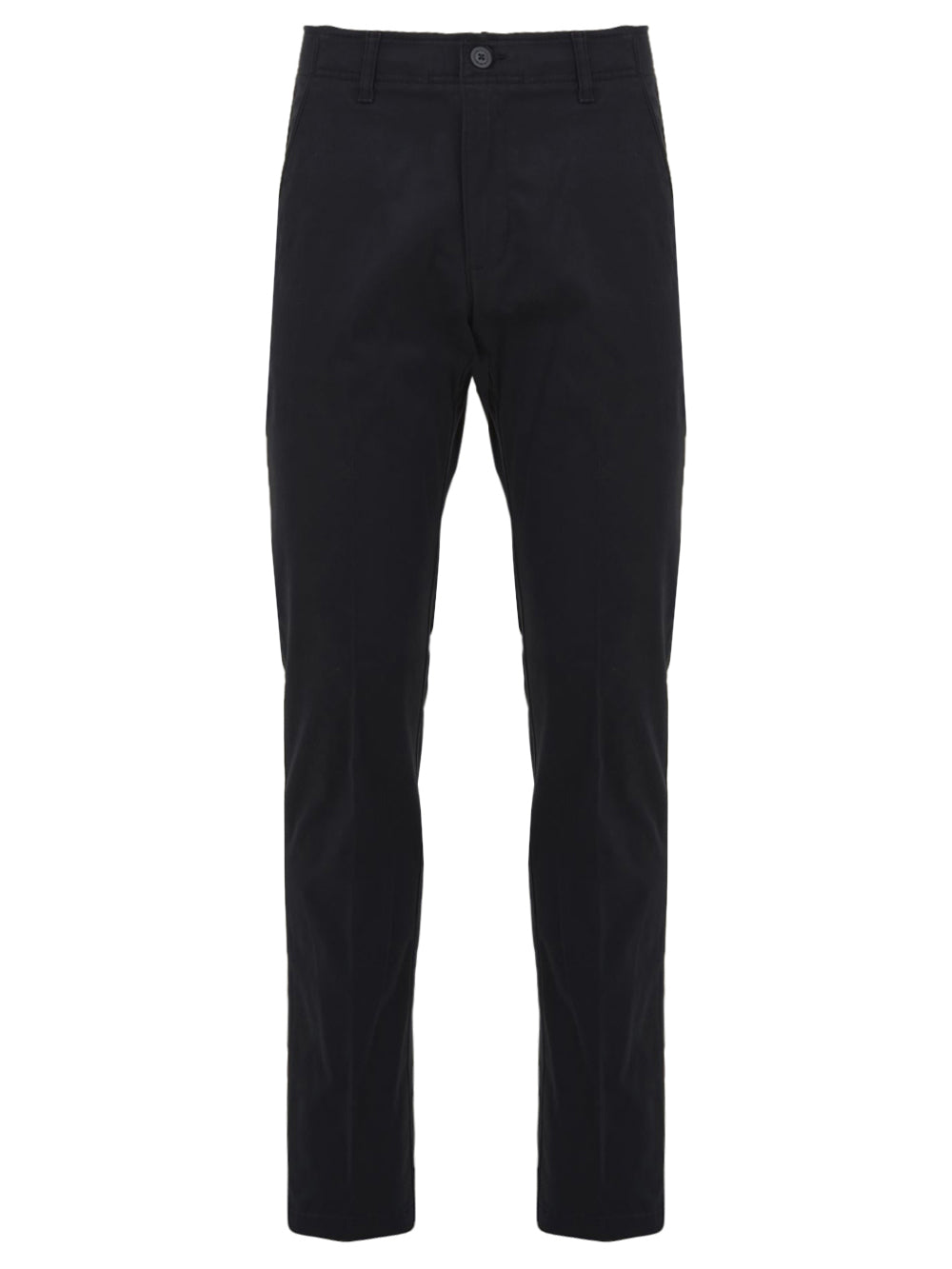 Felpa KAPPA Donna 303WY20 BANDA WOMBER