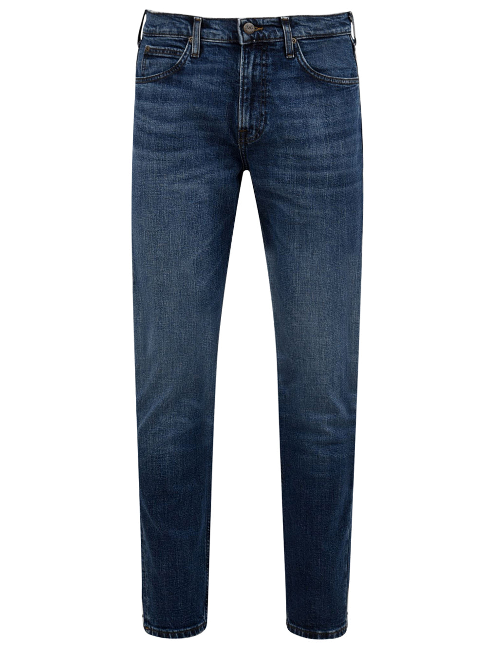 Felpa KAPPA Donna 303WY20 BANDA WOMBER