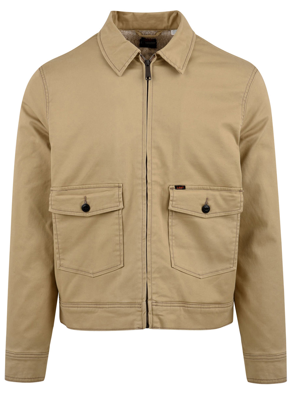 Felpa KAPPA Donna 303WY20 BANDA WOMBER