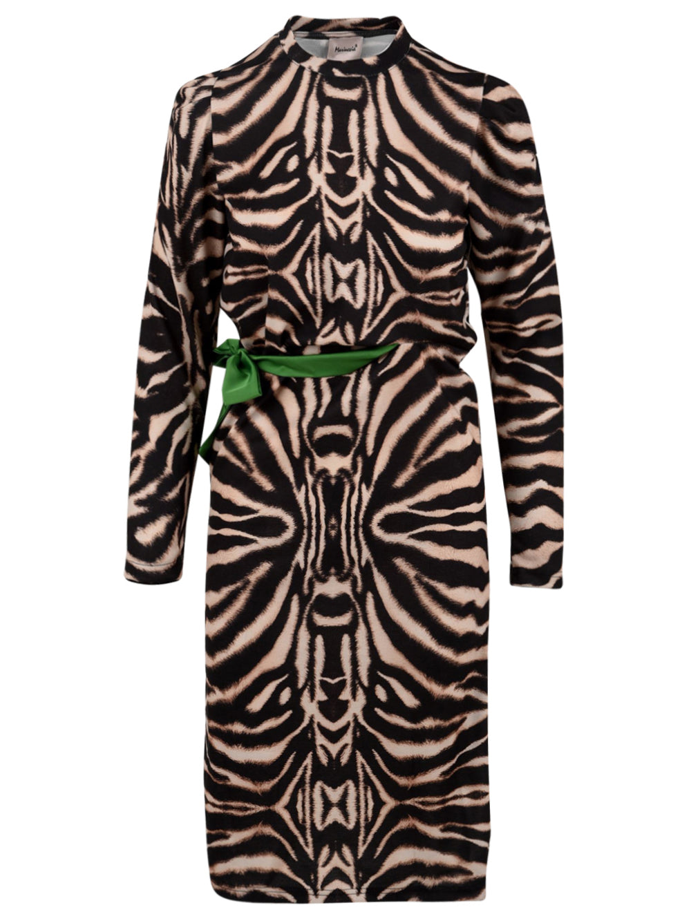 Maglione Sdnohan !SOLID Uomo - Nero