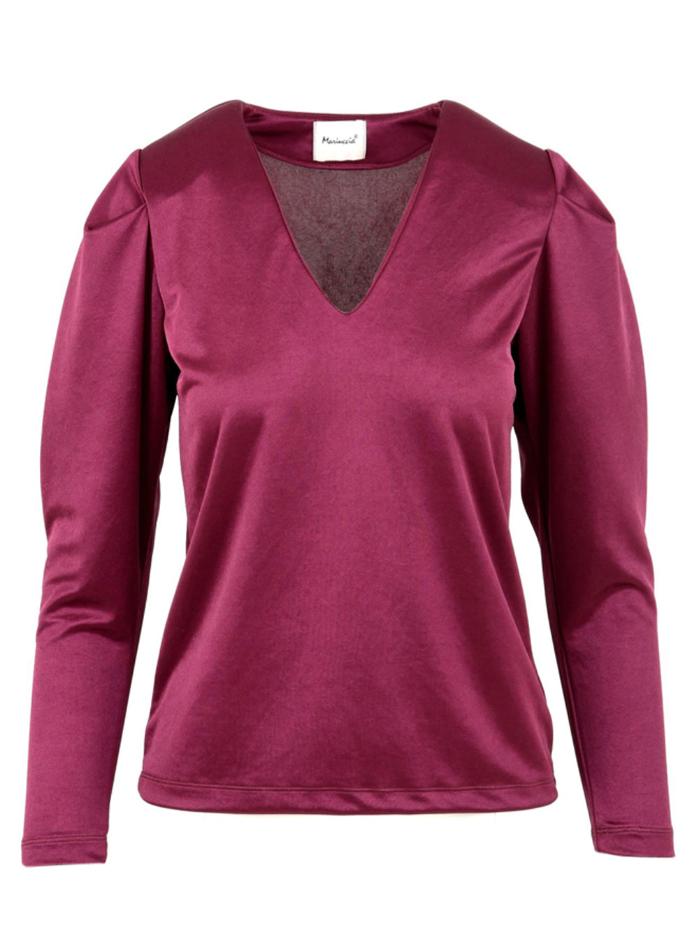 Maglione Sdnohan !SOLID Uomo - Nero