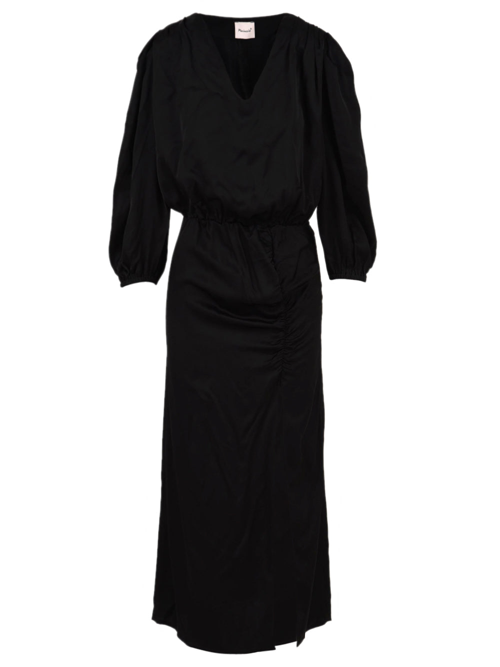 Maglione Sdnohan !SOLID Uomo - Nero