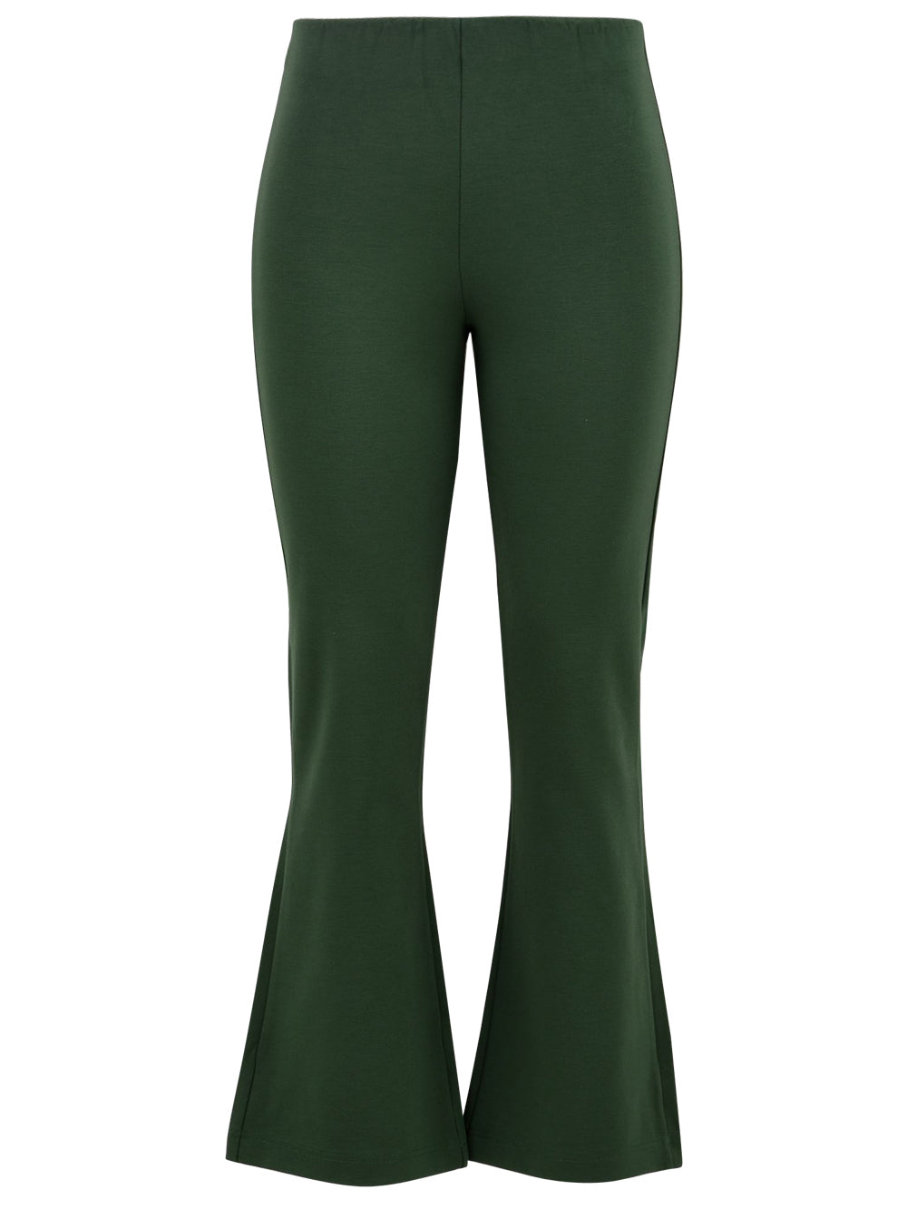 Pantalone MARIUCCIA MILANO Donna FW228024 Verde