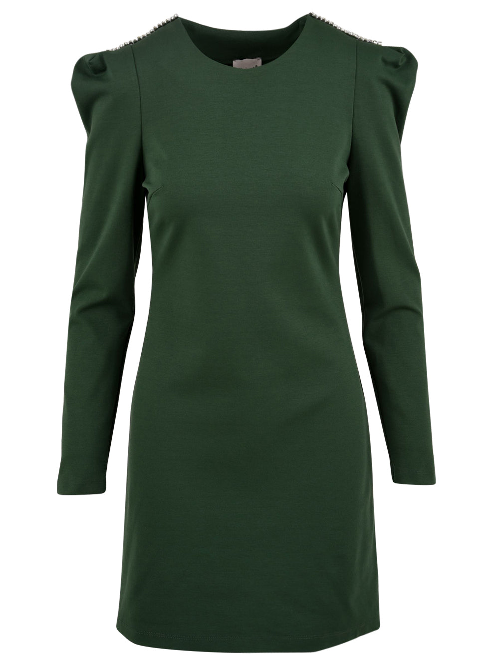 Maglione Sdnohan !SOLID Uomo - Nero