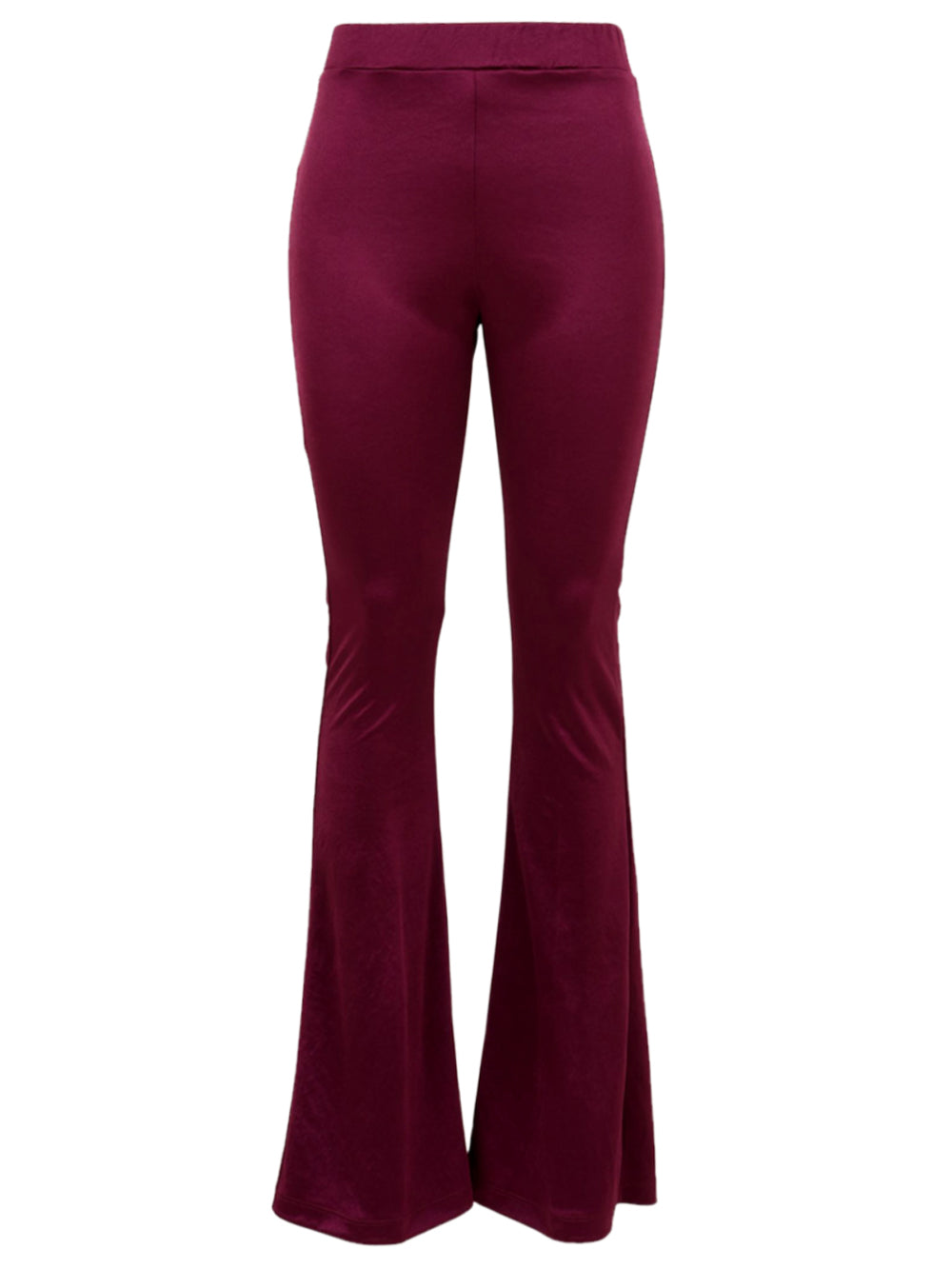 Maglione Sdnohan !SOLID Uomo - Nero