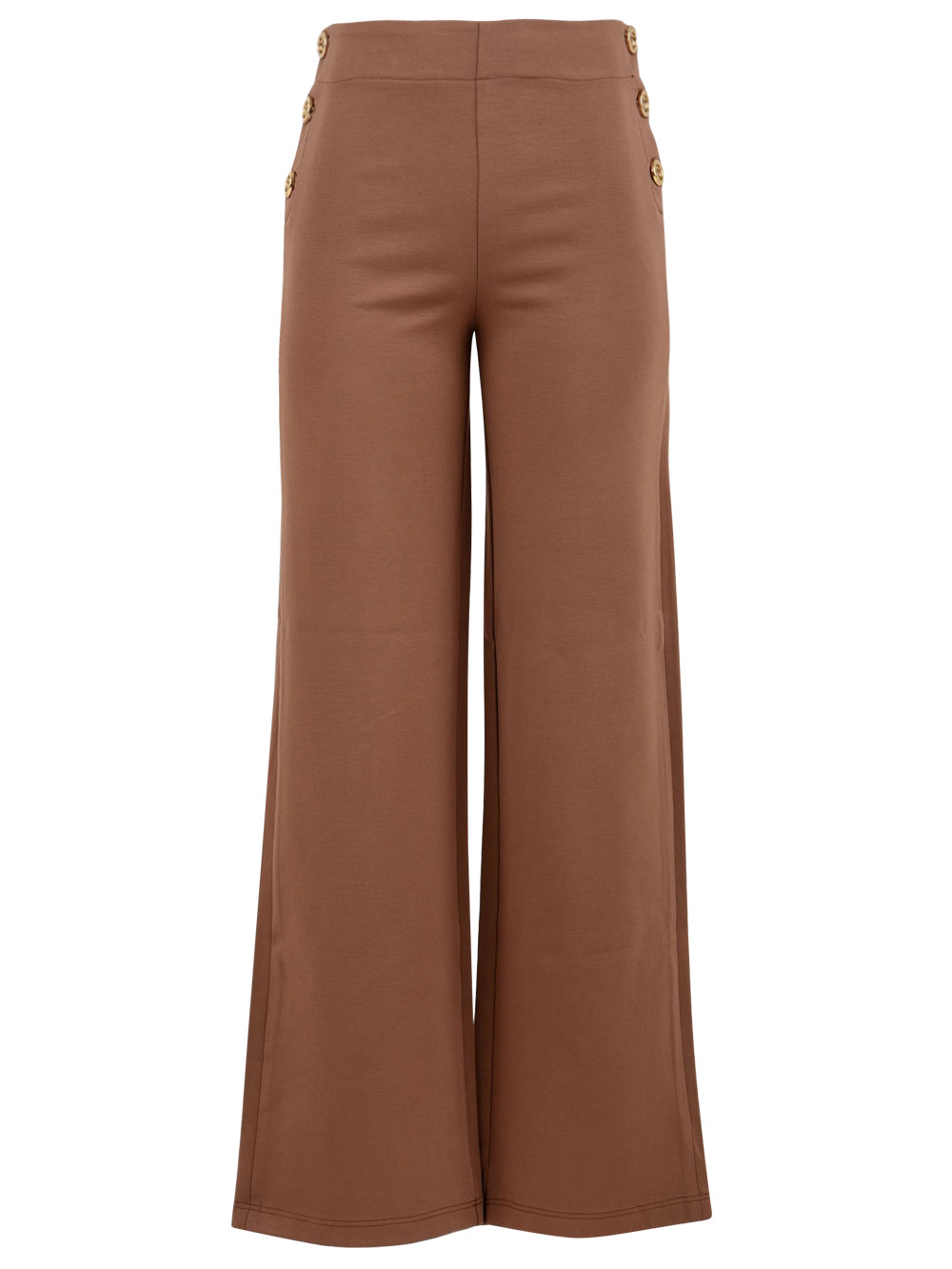 Maglione Sdnohan !SOLID Uomo - Nero