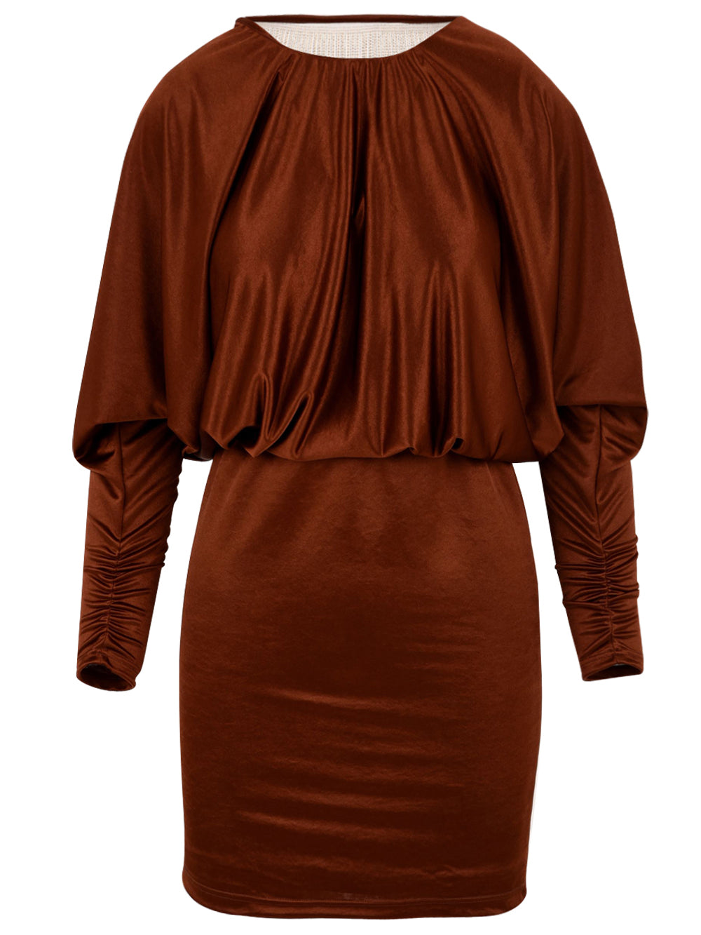 Maglione Sdnohan !SOLID Uomo - Nero