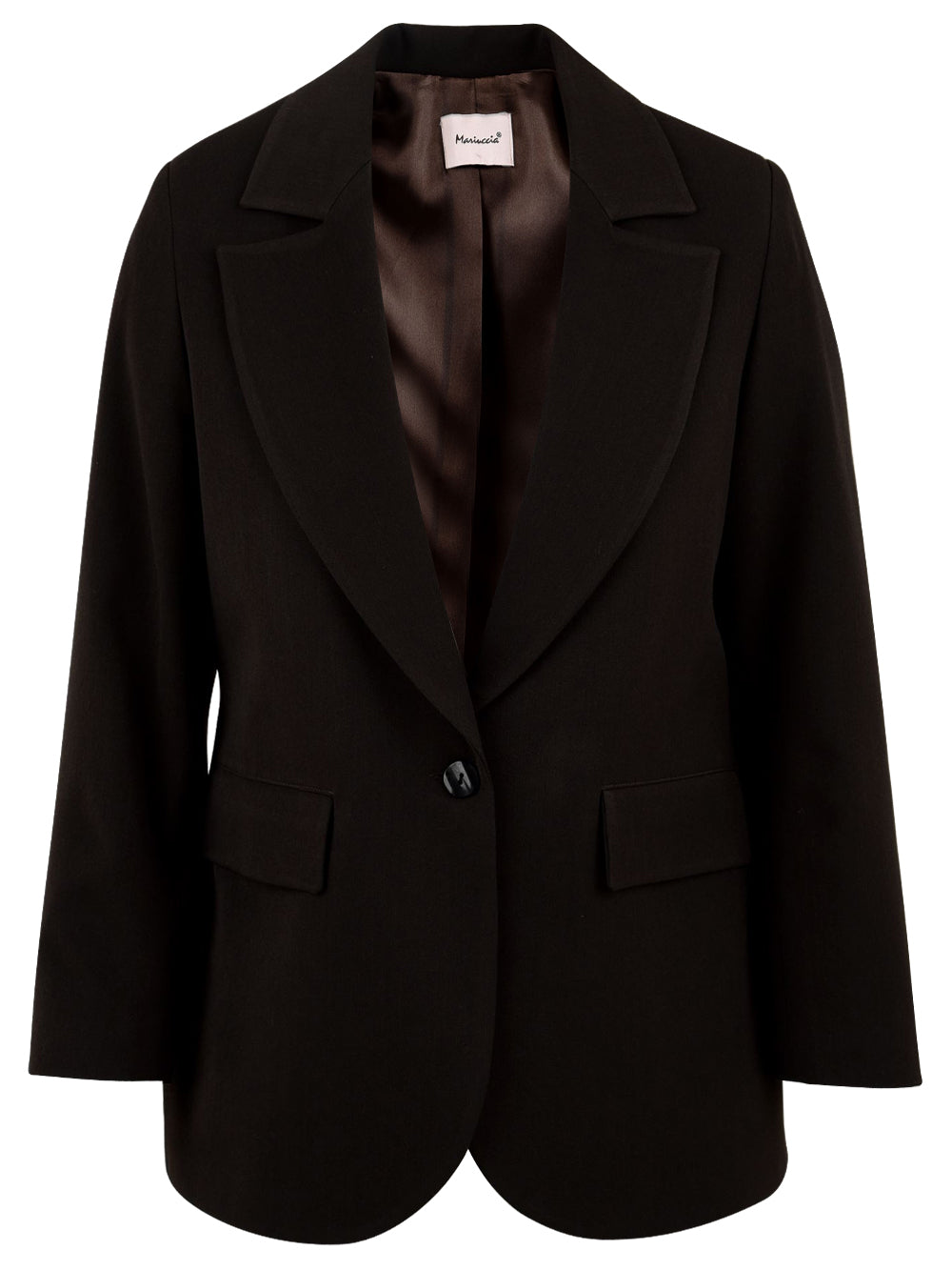 Giacca MARIUCCIA MILANO Donna FW228066