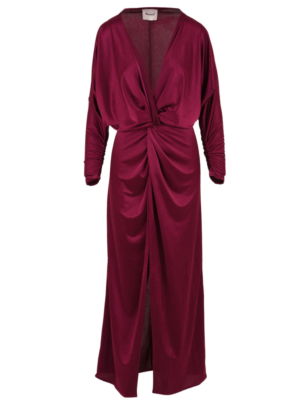 Maglione Sdnohan !SOLID Uomo - Nero