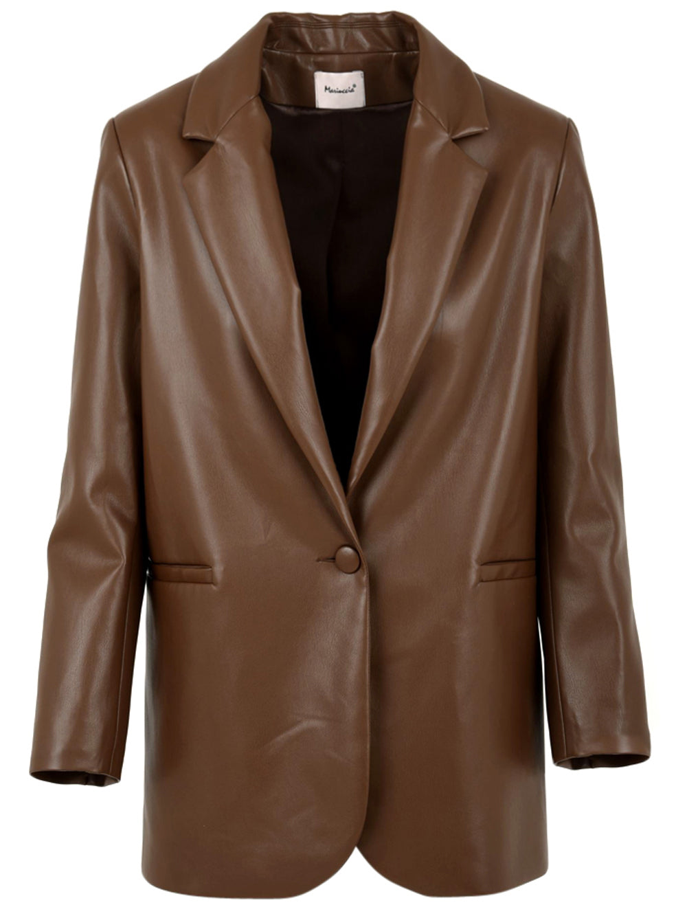 Maglione Sdnohan !SOLID Uomo - Nero