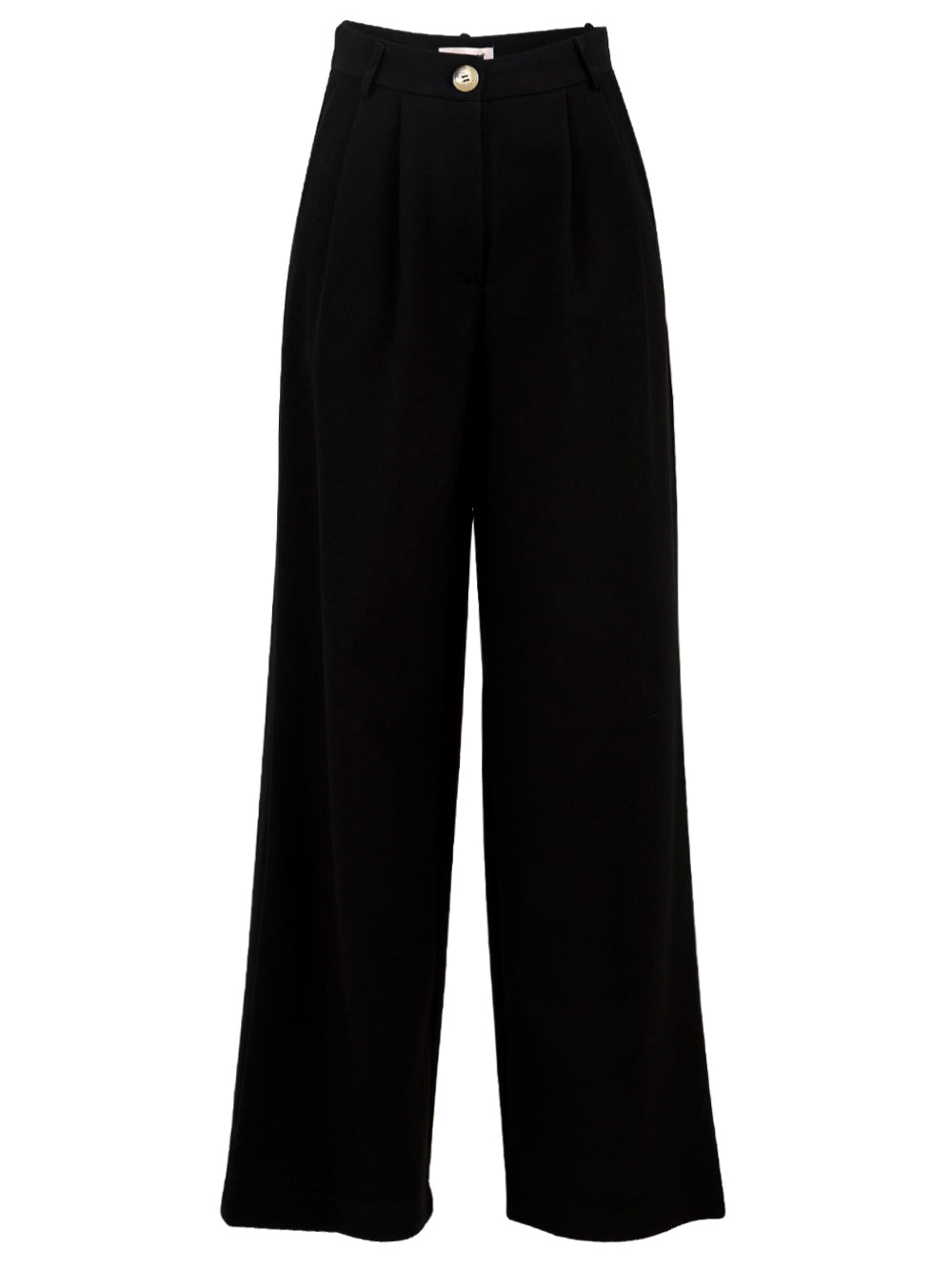 Maglione Sdnohan !SOLID Uomo - Nero