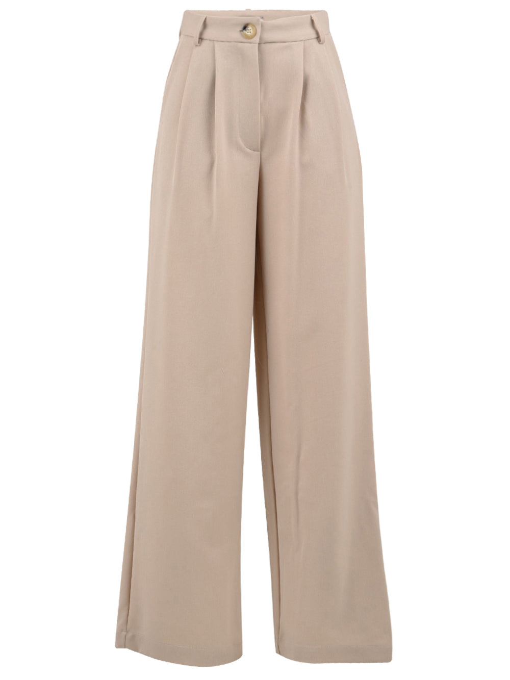 Maglione Sdnohan !SOLID Uomo - Nero