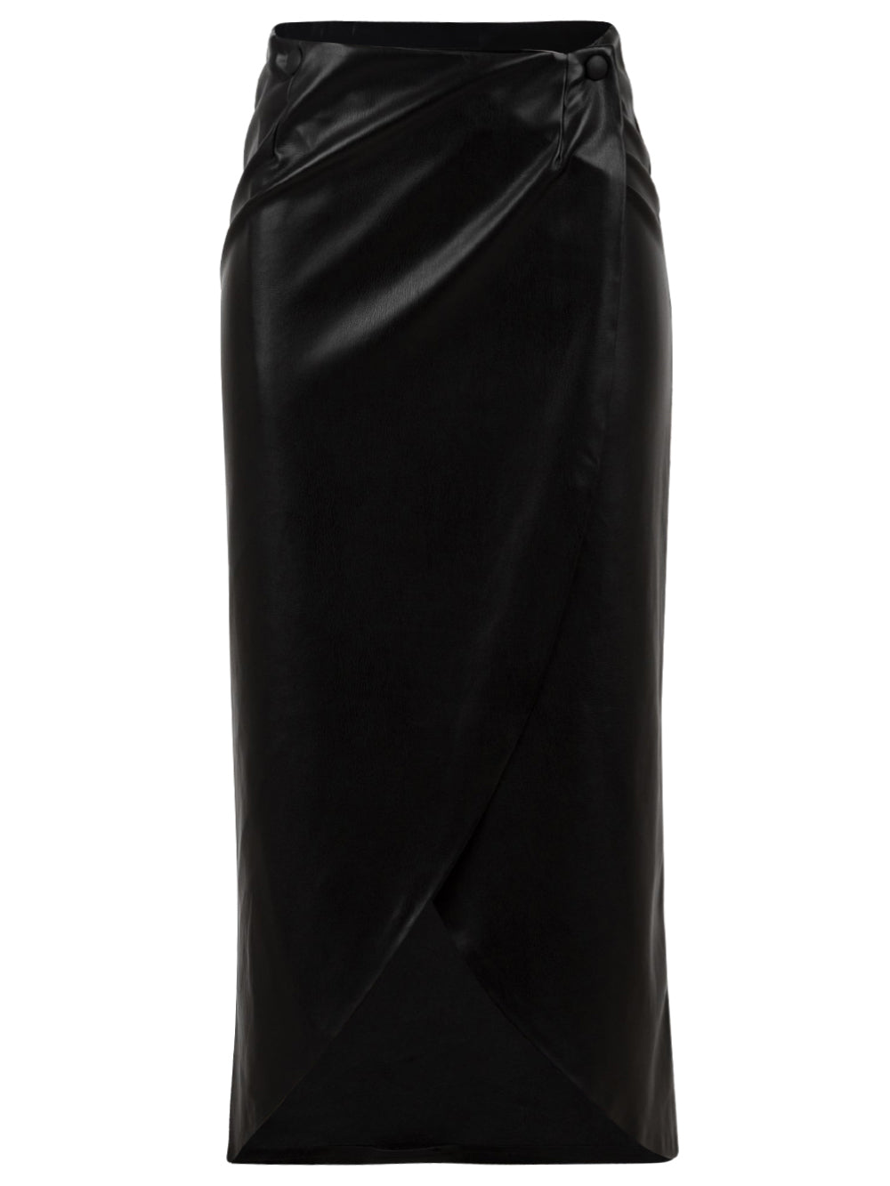 Maglione Sdnohan !SOLID Uomo - Nero