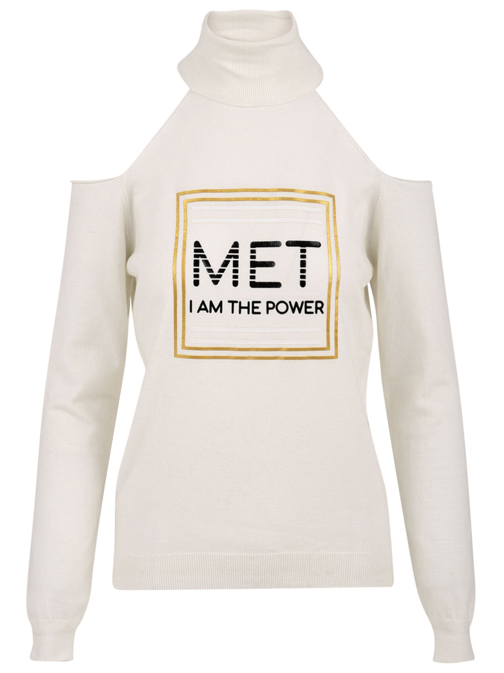 Maglione Sdnohan !SOLID Uomo - Nero