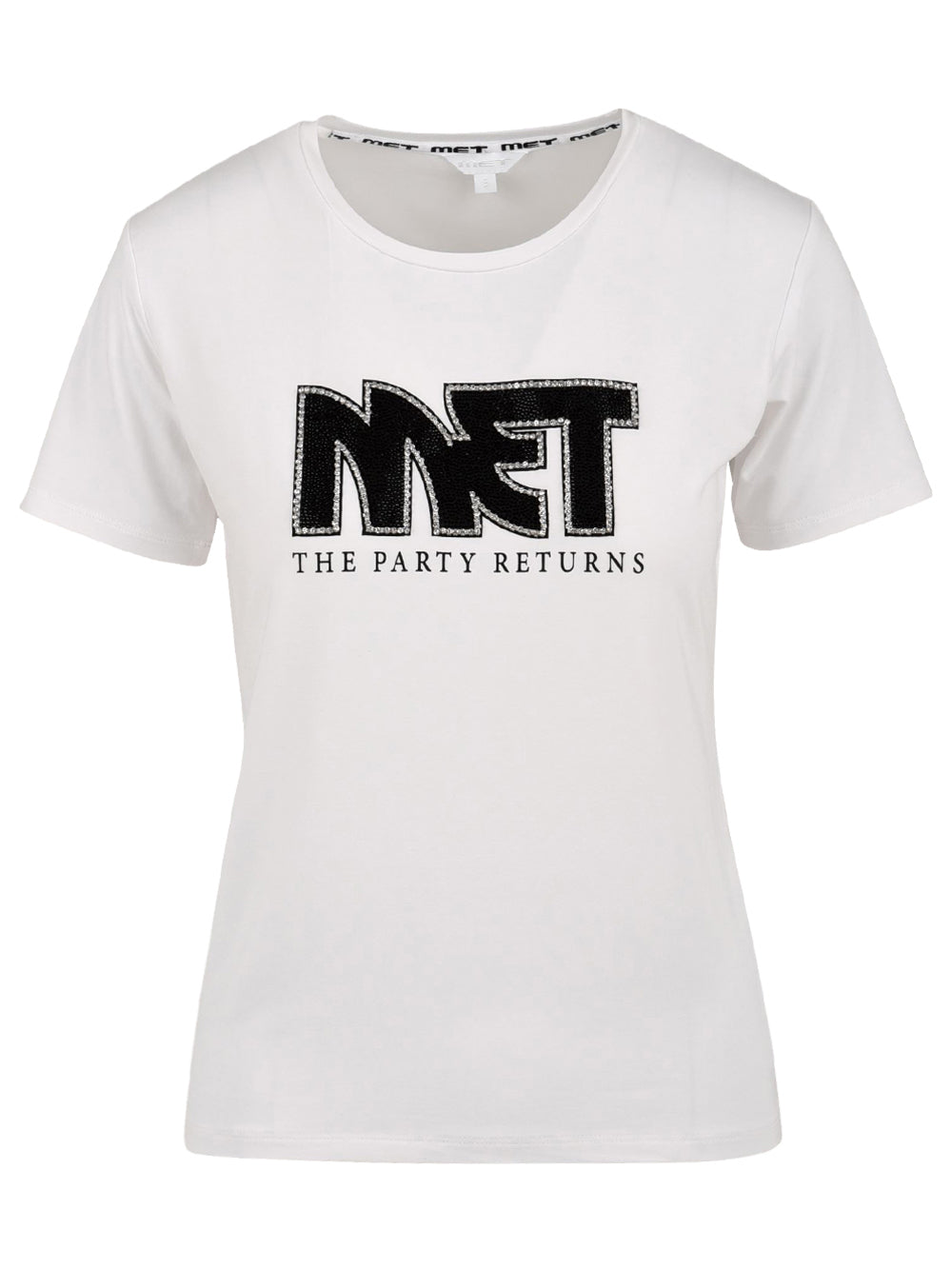 Maglione Sdnohan !SOLID Uomo - Nero