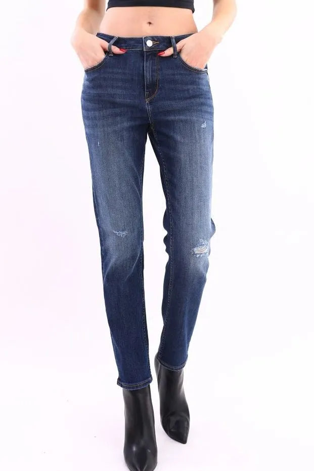 Maglione Sdnohan !SOLID Uomo - Nero