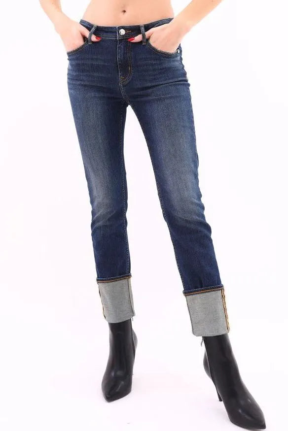 Maglione Sdnohan !SOLID Uomo - Nero