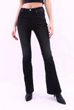 Jeans MET Donna M5 TULLIA BA